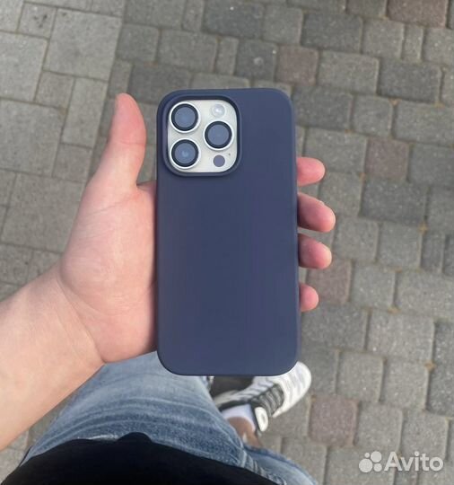 iPhone 14 Pro, 256 ГБ