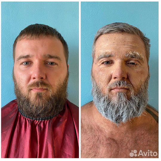 Гример- визажист,макияж,грим любой сложности