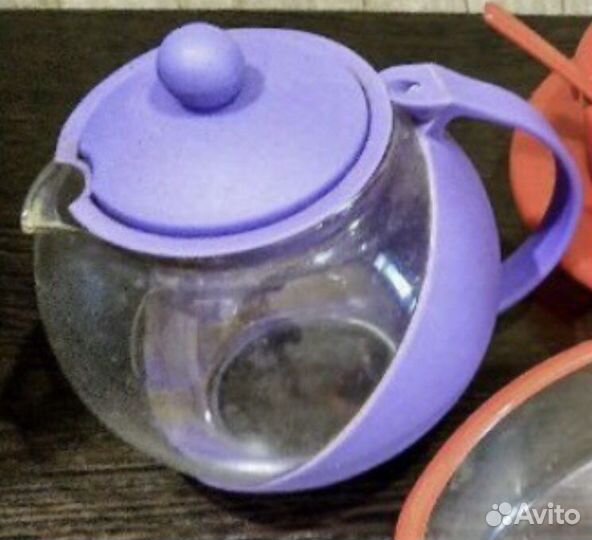 Предметы для кухни