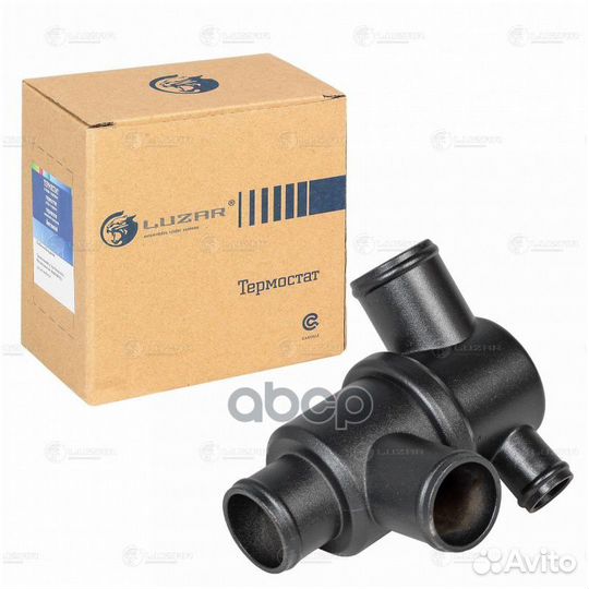 Термостат для а/м ваз 2108 ваз 2108 LT 0107;TH1