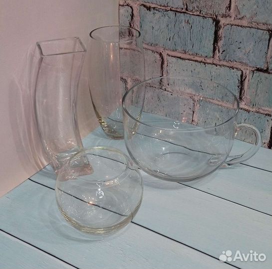 Современный винтаж