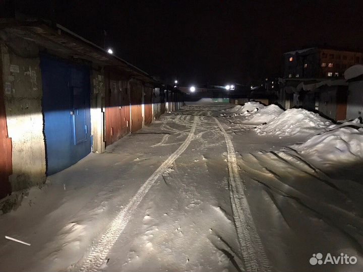 Ремкомплект фар Honda CR-V 2012-Н. В