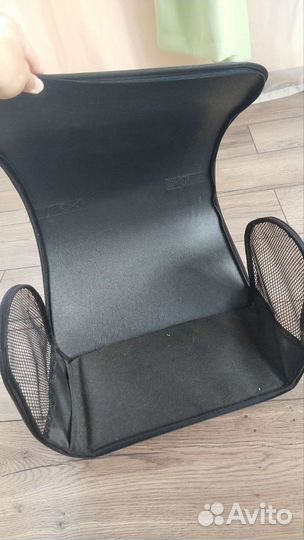 Переноска для животных