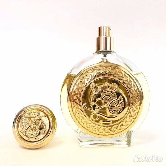 Boadicea THE victoriousl, 100 ml