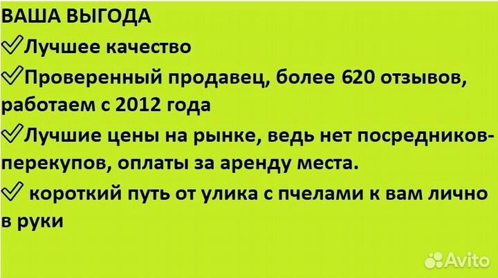 Мед 5л ароматный из улика доставлю Беспл