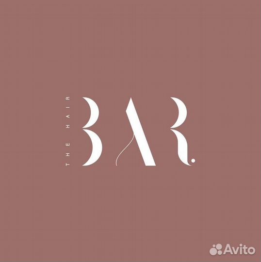 Логотип, упаковка, дизайн, фотошоп, отрисовка