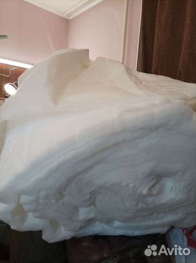 Ткань thinsulate, Тинсулейт 100гр/м2