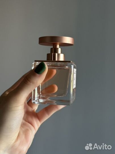 Духи oscar DE LA renta Alibi