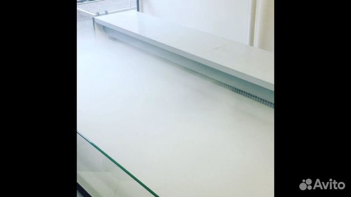 Увлажнение для зелени