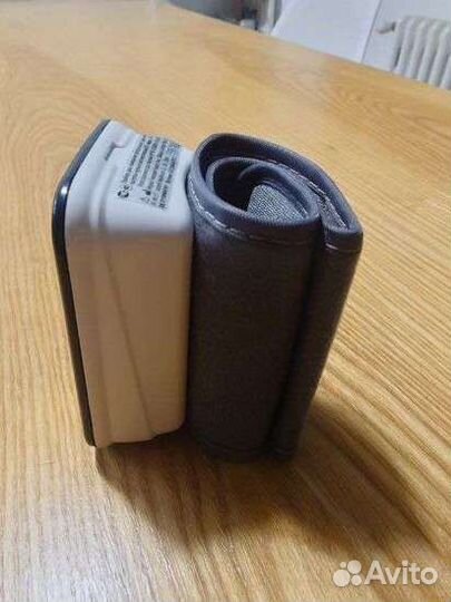 Тонометр на запястье мт-60 MediTech