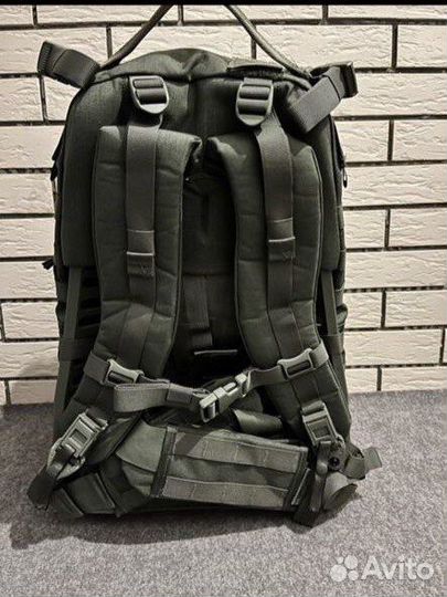 Рюкзак molle-II Medium