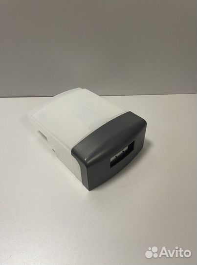 Контейнер бак для пылесоса Thomas Helper