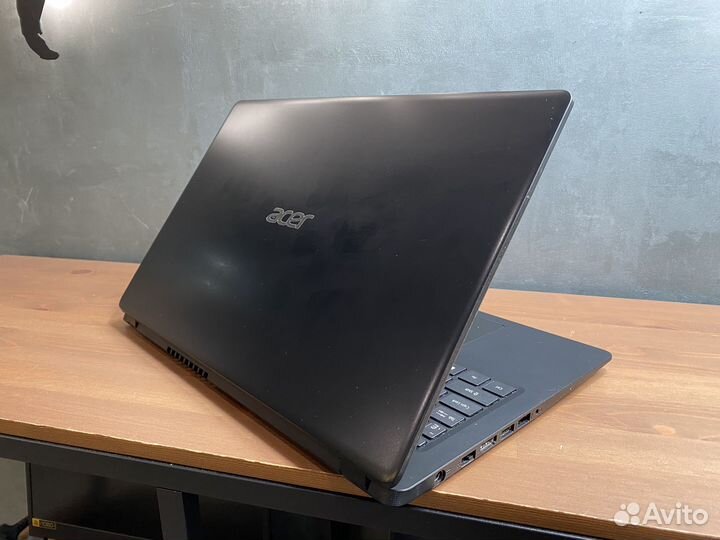 Acer Aspire 3 15,6