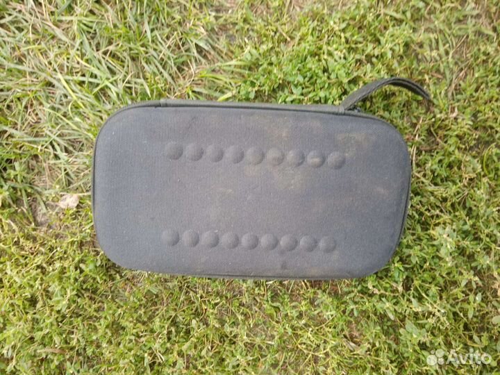 Секатор прививочный