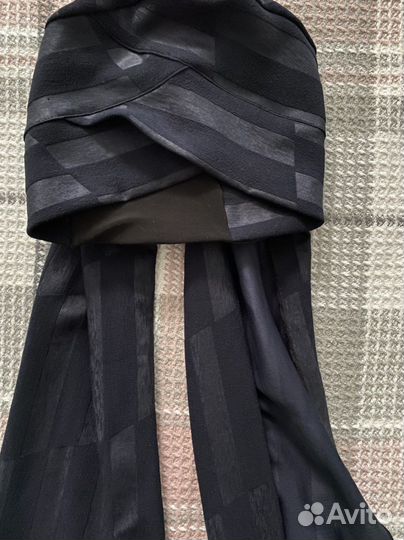 Чалма тюрбан