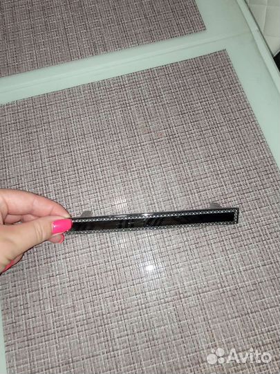 Мебельные ручки