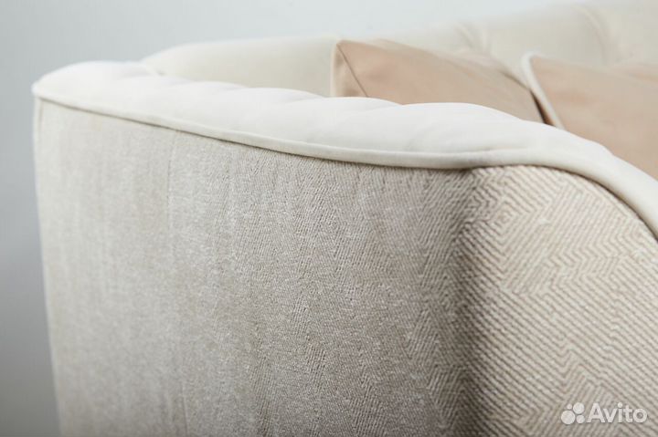 Диван от производителя Ламитье