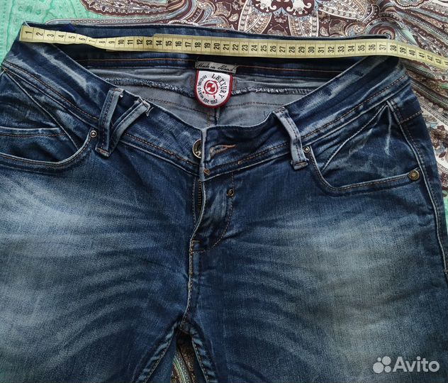 Вещи женские 46-48, 50