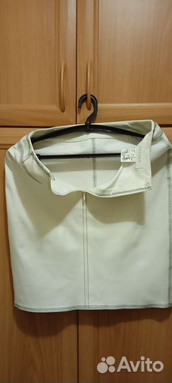 Юбка миди женская 42 44