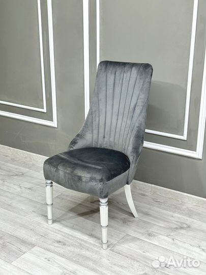 Стол, стулья набор.Оплата при получении