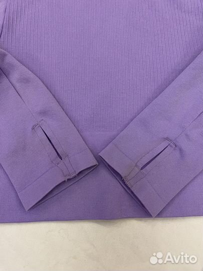 Спортивный комплект 140