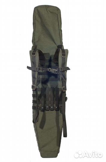 Чехол для свд