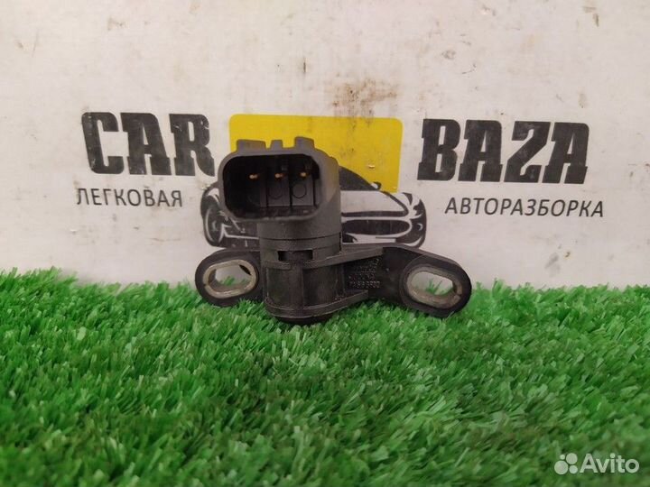 Датчик положения коленвала Ford Mustang