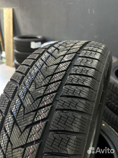 iLink SnowGripper II 245/45 R20 103V