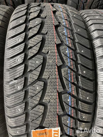 Torque TQ023 235/60 R18 107H