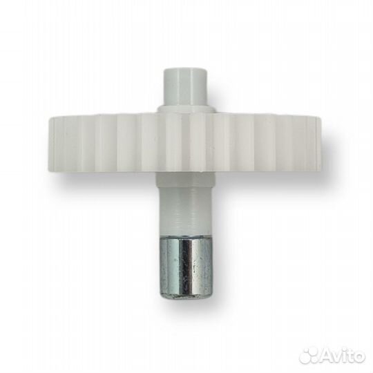 Шестерня Moulinex HV3 Compact PRO 1700W