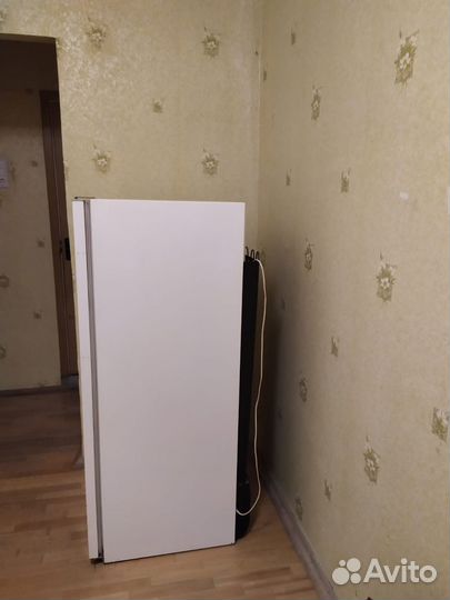 Холодильник ЗИЛ 64