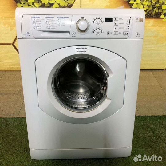 Стиральная машина бу с гарантией и доставкой