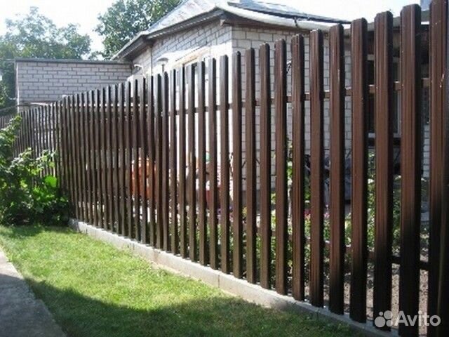 Бригада строителей