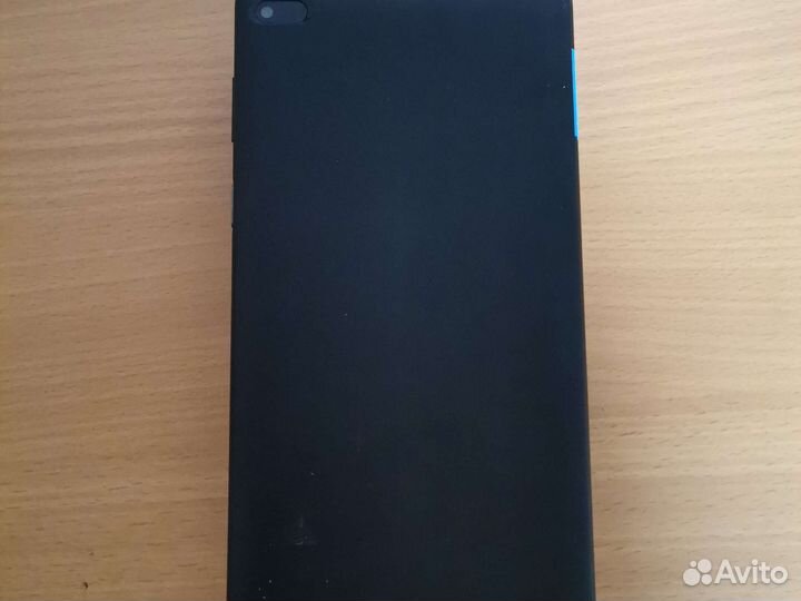Планшет Lenovo Tab 7 TB-7304X