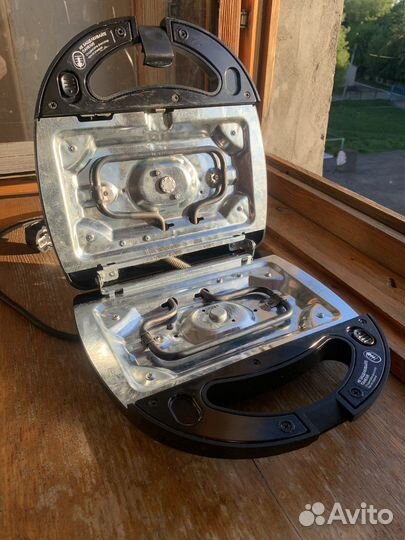 Мультипекарь Redmond RMB M614/1