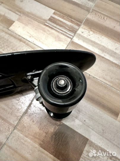 Пениборд 57см