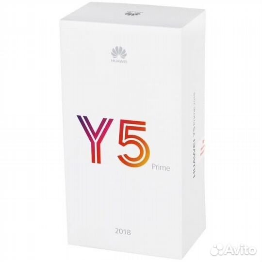 Коробки Для телефонов (разные) 4 штуки