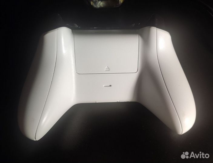 Геймпад xbox one