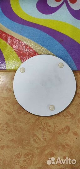 Кофейный сервиз