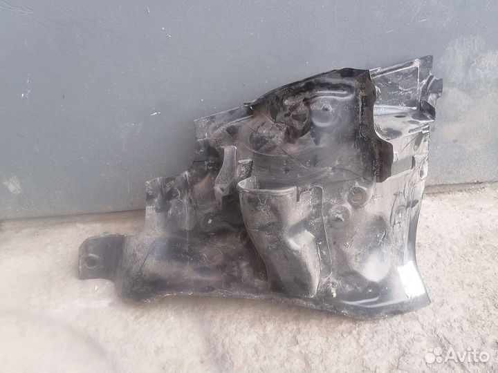 Стакан фольц поло