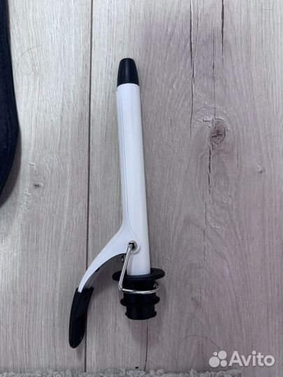 Плойка для волос philips