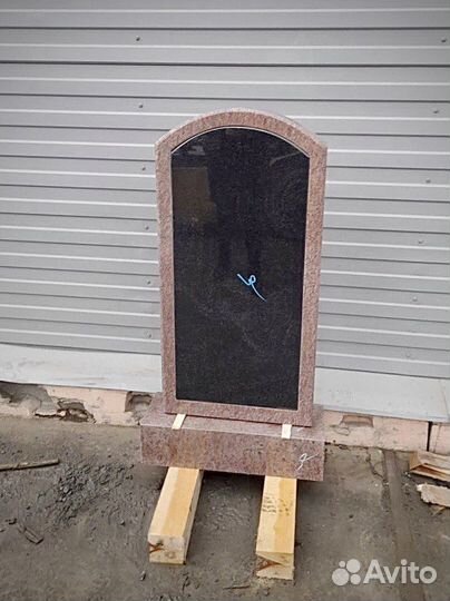 Комбинированные комплекты оптом