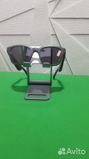 Bose Frames Alto Style Очки с акустикой