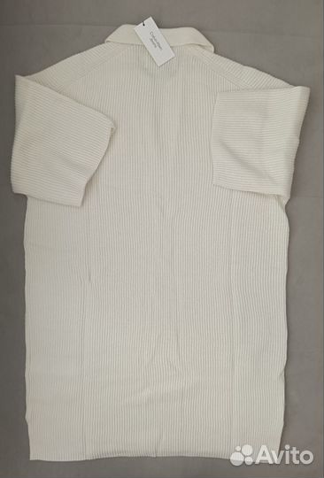Платье Calvin Klein оригинал