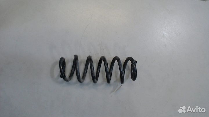 Пружина подвески Ford Escape 2020, 2021