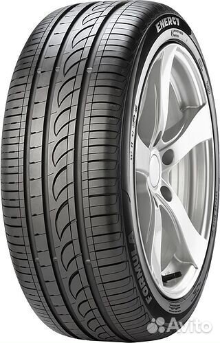 Pirelli Formula Energy 175/65 R14 82T