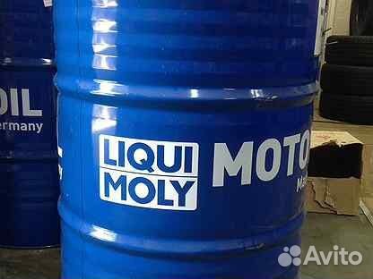 Масло трансмиссионное Liqui Moly Top Tec ATF 1800