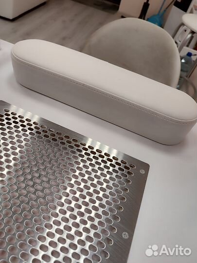 Подставка для маникюра