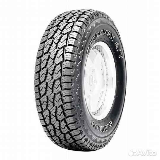 Sailun Terramax A/T 275/70 R16 114S