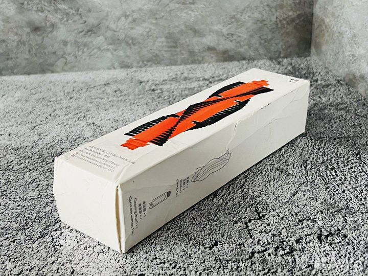 Основная щетка для робота-пылесоса Mi Robot Vacuum